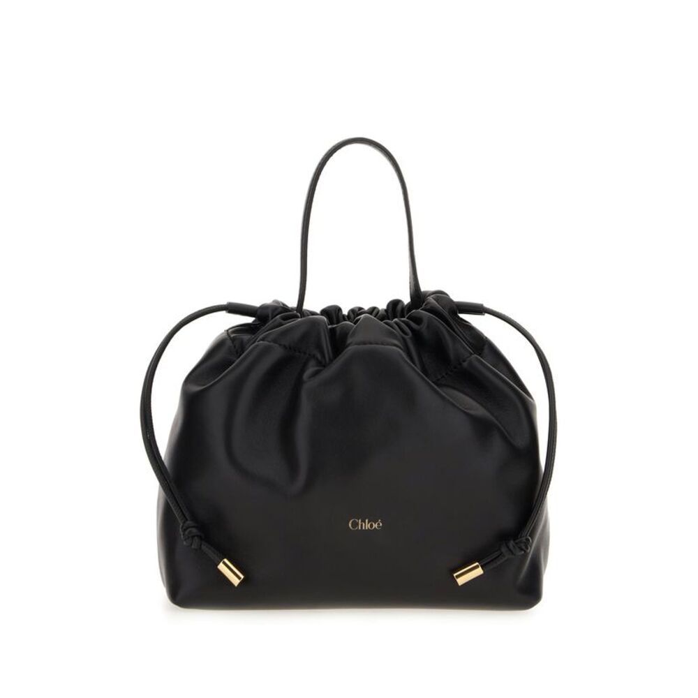 Chloe Woman Bags Bucket Bags